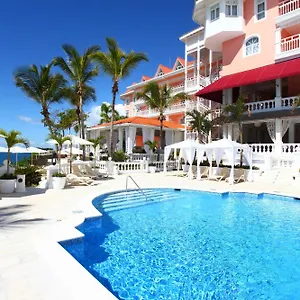 Hotel Bahia Principe Grand - Adults Only, Samaná